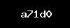 https://peaklivo.com/wp-content/themes/noo-jobmonster/framework/functions/noo-captcha.php?code=a71d0