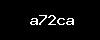 https://peaklivo.com/wp-content/themes/noo-jobmonster/framework/functions/noo-captcha.php?code=a72ca