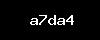 https://peaklivo.com/wp-content/themes/noo-jobmonster/framework/functions/noo-captcha.php?code=a7da4