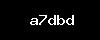 https://peaklivo.com/wp-content/themes/noo-jobmonster/framework/functions/noo-captcha.php?code=a7dbd