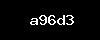 https://peaklivo.com/wp-content/themes/noo-jobmonster/framework/functions/noo-captcha.php?code=a96d3