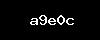 https://peaklivo.com/wp-content/themes/noo-jobmonster/framework/functions/noo-captcha.php?code=a9e0c