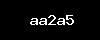https://peaklivo.com/wp-content/themes/noo-jobmonster/framework/functions/noo-captcha.php?code=aa2a5