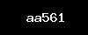 https://peaklivo.com/wp-content/themes/noo-jobmonster/framework/functions/noo-captcha.php?code=aa561