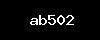 https://peaklivo.com/wp-content/themes/noo-jobmonster/framework/functions/noo-captcha.php?code=ab502