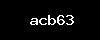 https://peaklivo.com/wp-content/themes/noo-jobmonster/framework/functions/noo-captcha.php?code=acb63