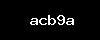 https://peaklivo.com/wp-content/themes/noo-jobmonster/framework/functions/noo-captcha.php?code=acb9a