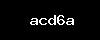 https://peaklivo.com/wp-content/themes/noo-jobmonster/framework/functions/noo-captcha.php?code=acd6a