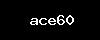https://peaklivo.com/wp-content/themes/noo-jobmonster/framework/functions/noo-captcha.php?code=ace60