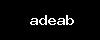 https://peaklivo.com/wp-content/themes/noo-jobmonster/framework/functions/noo-captcha.php?code=adeab