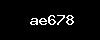 https://peaklivo.com/wp-content/themes/noo-jobmonster/framework/functions/noo-captcha.php?code=ae678