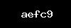 https://peaklivo.com/wp-content/themes/noo-jobmonster/framework/functions/noo-captcha.php?code=aefc9