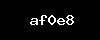 https://peaklivo.com/wp-content/themes/noo-jobmonster/framework/functions/noo-captcha.php?code=af0e8