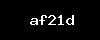 https://peaklivo.com/wp-content/themes/noo-jobmonster/framework/functions/noo-captcha.php?code=af21d