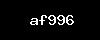 https://peaklivo.com/wp-content/themes/noo-jobmonster/framework/functions/noo-captcha.php?code=af996