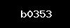 https://peaklivo.com/wp-content/themes/noo-jobmonster/framework/functions/noo-captcha.php?code=b0353
