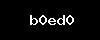 https://peaklivo.com/wp-content/themes/noo-jobmonster/framework/functions/noo-captcha.php?code=b0ed0