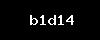 https://peaklivo.com/wp-content/themes/noo-jobmonster/framework/functions/noo-captcha.php?code=b1d14
