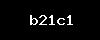 https://peaklivo.com/wp-content/themes/noo-jobmonster/framework/functions/noo-captcha.php?code=b21c1