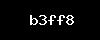 https://peaklivo.com/wp-content/themes/noo-jobmonster/framework/functions/noo-captcha.php?code=b3ff8