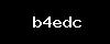 https://peaklivo.com/wp-content/themes/noo-jobmonster/framework/functions/noo-captcha.php?code=b4edc