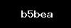 https://peaklivo.com/wp-content/themes/noo-jobmonster/framework/functions/noo-captcha.php?code=b5bea