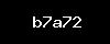 https://peaklivo.com/wp-content/themes/noo-jobmonster/framework/functions/noo-captcha.php?code=b7a72
