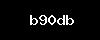 https://peaklivo.com/wp-content/themes/noo-jobmonster/framework/functions/noo-captcha.php?code=b90db