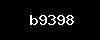 https://peaklivo.com/wp-content/themes/noo-jobmonster/framework/functions/noo-captcha.php?code=b9398
