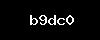 https://peaklivo.com/wp-content/themes/noo-jobmonster/framework/functions/noo-captcha.php?code=b9dc0