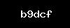https://peaklivo.com/wp-content/themes/noo-jobmonster/framework/functions/noo-captcha.php?code=b9dcf