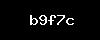 https://peaklivo.com/wp-content/themes/noo-jobmonster/framework/functions/noo-captcha.php?code=b9f7c