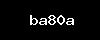 https://peaklivo.com/wp-content/themes/noo-jobmonster/framework/functions/noo-captcha.php?code=ba80a