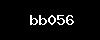 https://peaklivo.com/wp-content/themes/noo-jobmonster/framework/functions/noo-captcha.php?code=bb056
