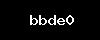 https://peaklivo.com/wp-content/themes/noo-jobmonster/framework/functions/noo-captcha.php?code=bbde0
