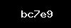 https://peaklivo.com/wp-content/themes/noo-jobmonster/framework/functions/noo-captcha.php?code=bc7e9