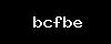 https://peaklivo.com/wp-content/themes/noo-jobmonster/framework/functions/noo-captcha.php?code=bcfbe
