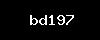 https://peaklivo.com/wp-content/themes/noo-jobmonster/framework/functions/noo-captcha.php?code=bd197