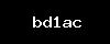 https://peaklivo.com/wp-content/themes/noo-jobmonster/framework/functions/noo-captcha.php?code=bd1ac