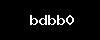https://peaklivo.com/wp-content/themes/noo-jobmonster/framework/functions/noo-captcha.php?code=bdbb0