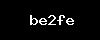 https://peaklivo.com/wp-content/themes/noo-jobmonster/framework/functions/noo-captcha.php?code=be2fe