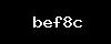 https://peaklivo.com/wp-content/themes/noo-jobmonster/framework/functions/noo-captcha.php?code=bef8c