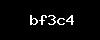 https://peaklivo.com/wp-content/themes/noo-jobmonster/framework/functions/noo-captcha.php?code=bf3c4