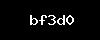 https://peaklivo.com/wp-content/themes/noo-jobmonster/framework/functions/noo-captcha.php?code=bf3d0