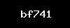 https://peaklivo.com/wp-content/themes/noo-jobmonster/framework/functions/noo-captcha.php?code=bf741