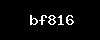https://peaklivo.com/wp-content/themes/noo-jobmonster/framework/functions/noo-captcha.php?code=bf816