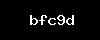 https://peaklivo.com/wp-content/themes/noo-jobmonster/framework/functions/noo-captcha.php?code=bfc9d