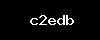https://peaklivo.com/wp-content/themes/noo-jobmonster/framework/functions/noo-captcha.php?code=c2edb