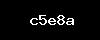 https://peaklivo.com/wp-content/themes/noo-jobmonster/framework/functions/noo-captcha.php?code=c5e8a