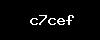 https://peaklivo.com/wp-content/themes/noo-jobmonster/framework/functions/noo-captcha.php?code=c7cef